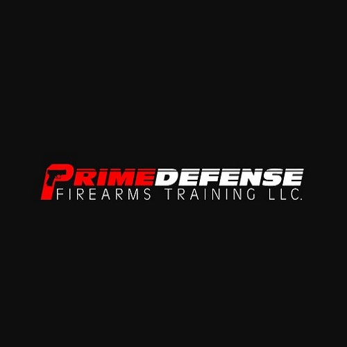 Prime Defense Firearms Training LLC