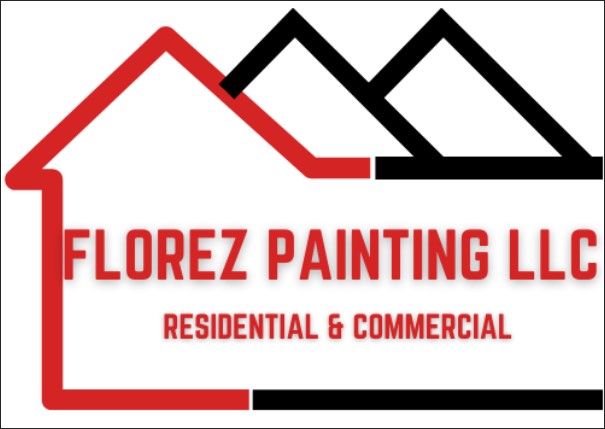 FLOREZ PAINTING LLC