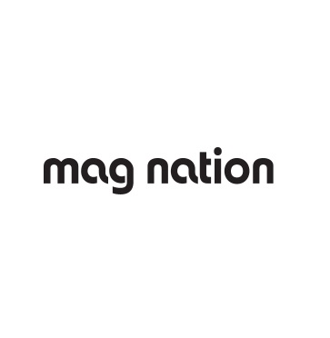 Mag Nation