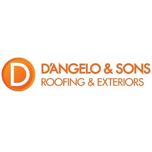 D'Angelo & Sons Roofing & Exteriors | Roofing Repair, Eavestrough Repair Mississauga