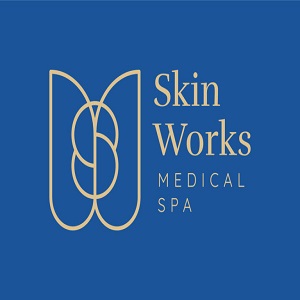 Skin Works Medical Spa