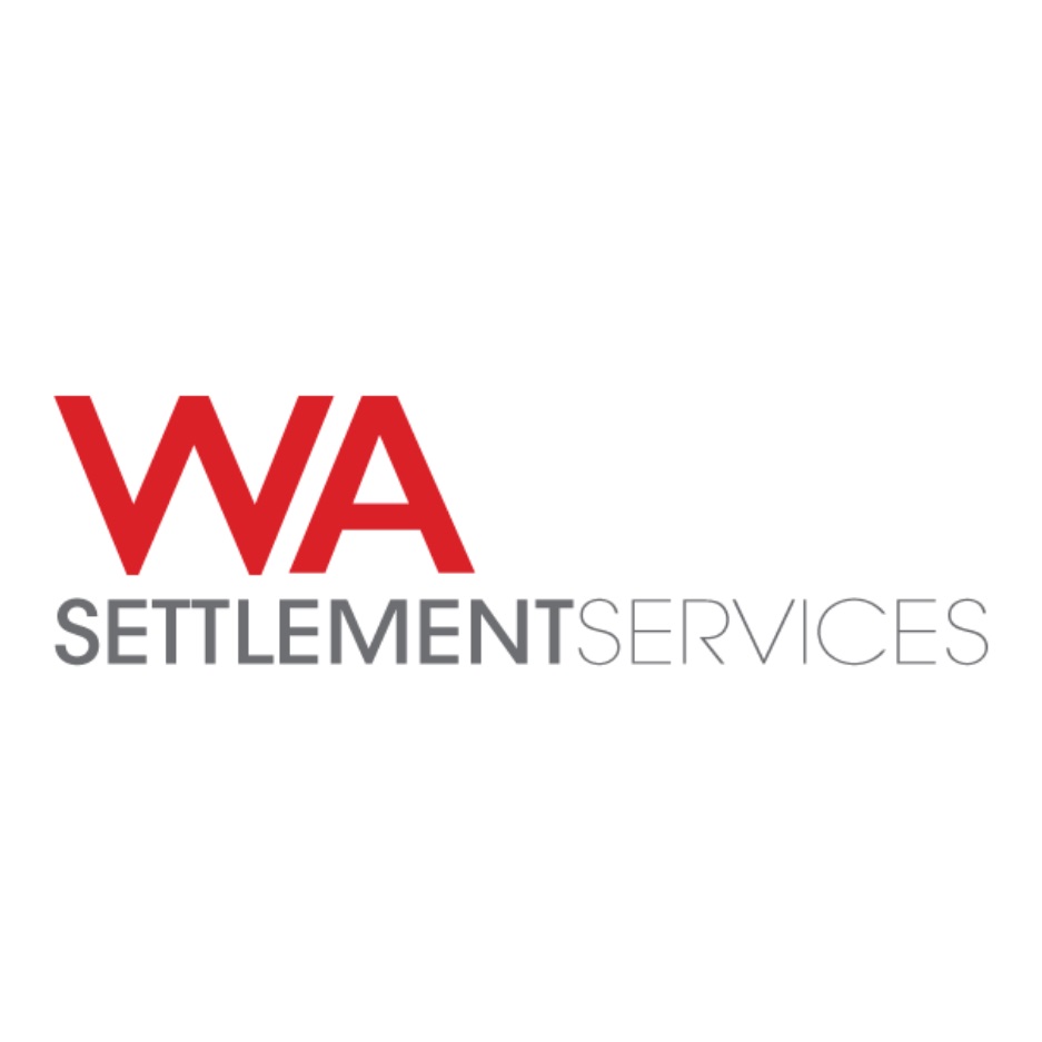 WA Settlement Services