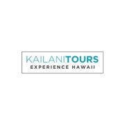 Kailani Tours Hawaii