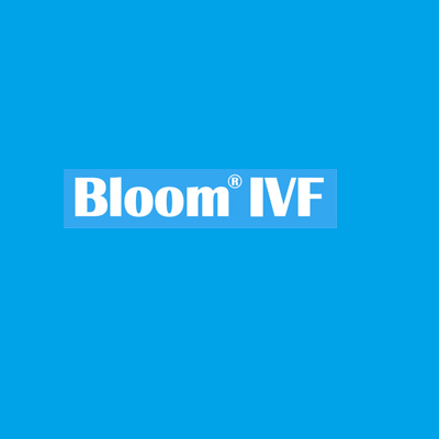 Bloomivf