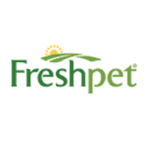 Freshpet