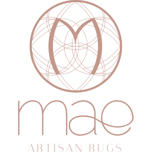 Mae Artisan Rugs