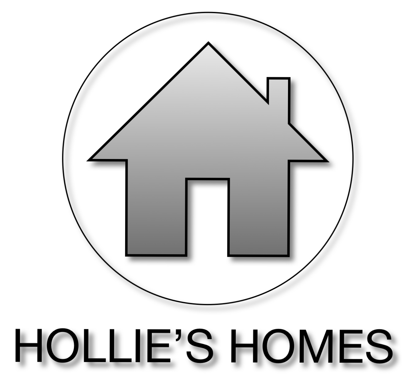Hollies Homes Electrical Division