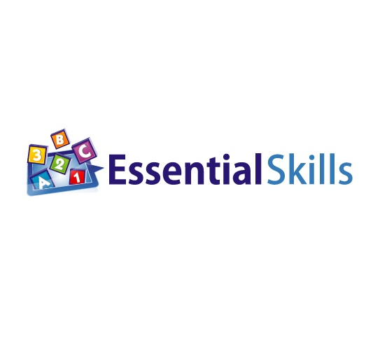 Essential Skills Software Inc