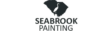 Seabrook Painting