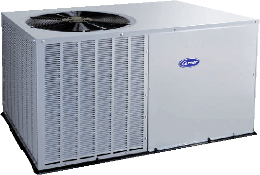 Pro AC Repair & Installation Conroe