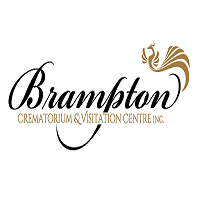 Brampton Crematorium & Visitation Centre