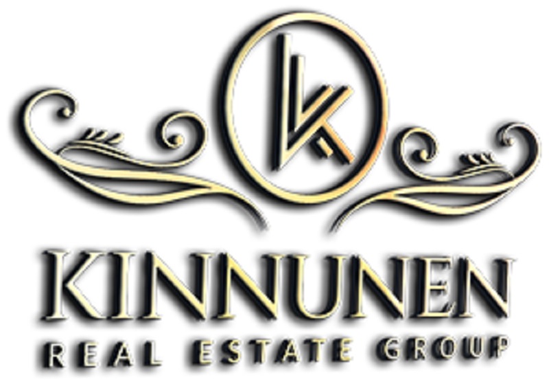 Kinnunen Real Estate Group eXp Realty LLC