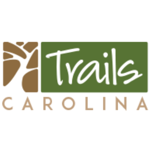 trails carolina