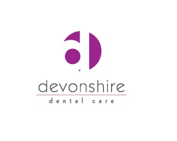 Devonshire Dental Care