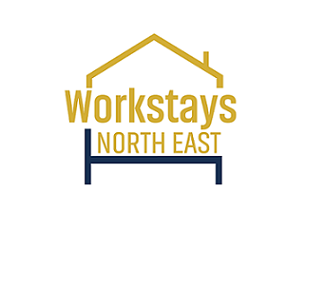 Workstays