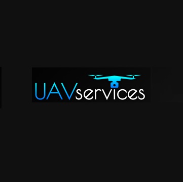 UAV Services ltd