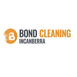 Bond Cleaning in Canberra