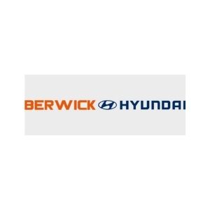 Berwick Hyundai