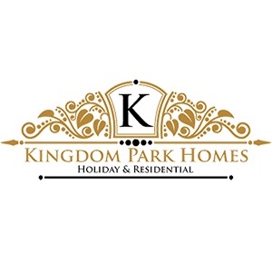 Kingdom Park Homes