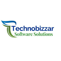 Technobizzar Software solutions