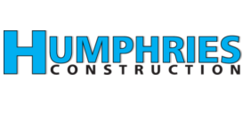 Humphries Construction Limited