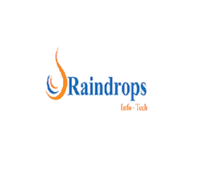 Raindrops Infotech