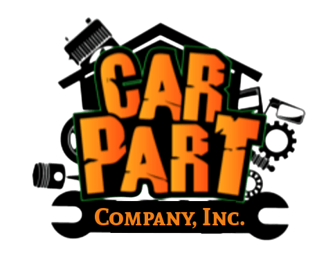 Car Part Company, Inc.