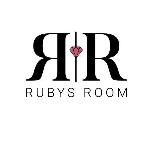 Rubys Room
