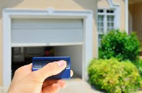 Springfield Garage Door Service Experts