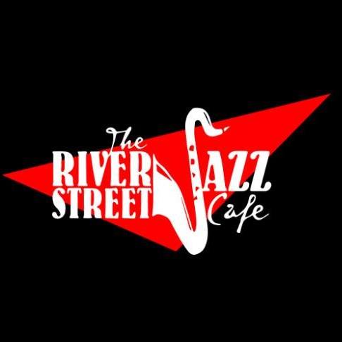 The River Street Jazz Cafe