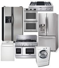 Certified Appliance Repair Pearland 