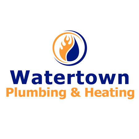 Watertown Plumbing & Heating