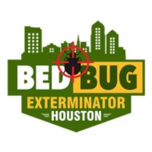 Bed Bug Exterminator Houston