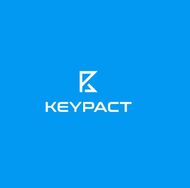 KeyPact Protection Protocol Ltd