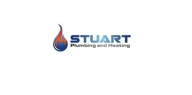 Stuart Plumbing and Heating Ltd