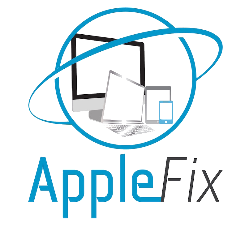 Apple Fix