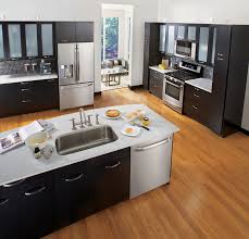 Appliance Repair Hillside NJ