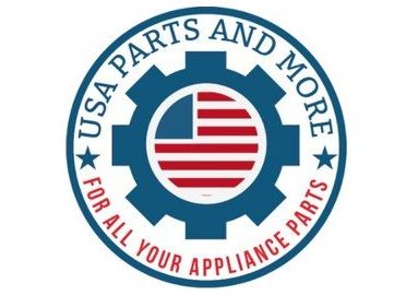 USA PARTS AND MORE