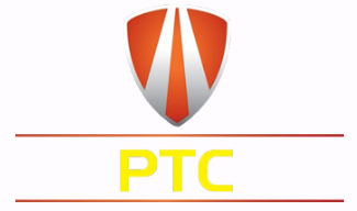 PTC Slabbing and Landscaping