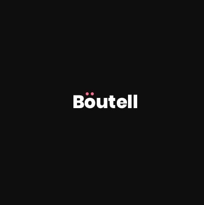 Boutell