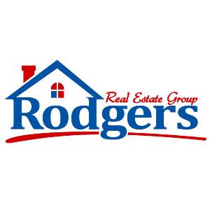 Rodgers Real Estate Group - RE/MAX Traders Unlimited
