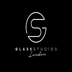 Glass Studios