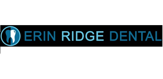 Erin Ridge Dental