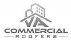 VA Commercial Roofers - Chesapeake