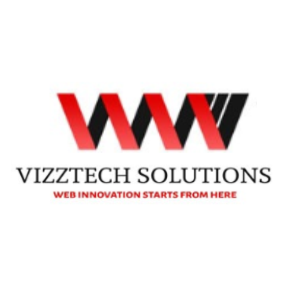 VizzTech Solution