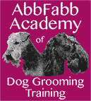 Abbfabb Academy Of Dog Grooming Training