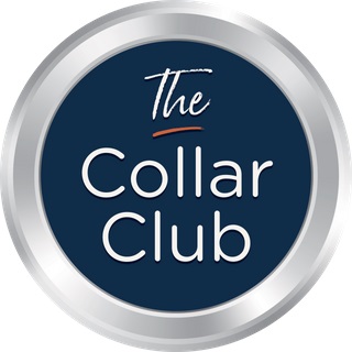 The Collar Club