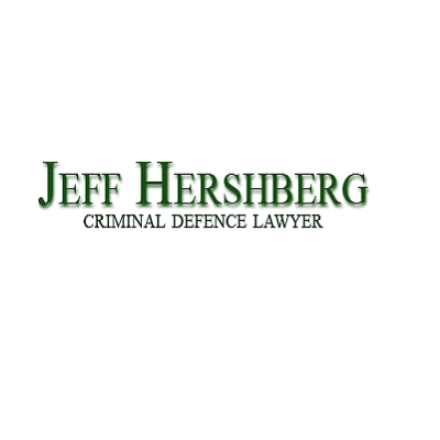 Jeff Hershberg