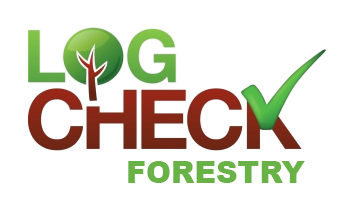 Log Check Forestry