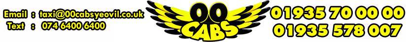 00 Cabs